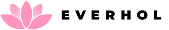 Everhol