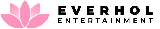 HB Entertainment